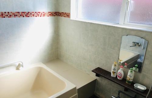 Biei House | Natsumi no Sato