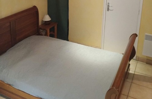 Saint-Pierre-dels-Forcats Cottage | Nature cottage near FONT-ROMEU