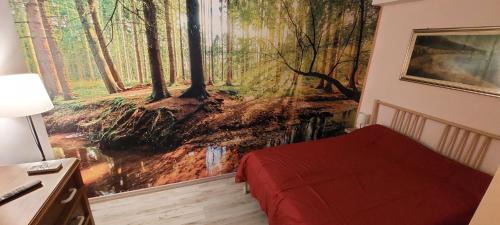 Cairo Montenotte Apartment | Natura e spa