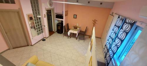 Cairo Montenotte Apartment | Natura e spa