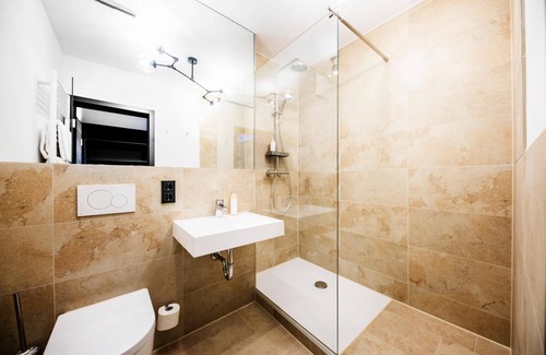 Bodenmais Hotel | Natura Hotel Bodenmais