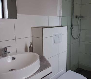 Wesenberg Apartment | Naturaktivitäten, Entspannung - Ferienwohnung