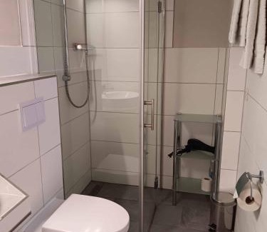 Wesenberg Apartment | Naturaktivitäten, Entspannung - Ferienwohnung