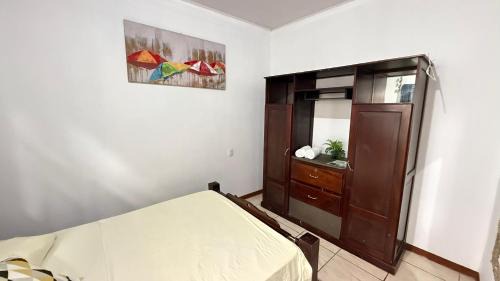 Tortuguero House | Natural Experience House