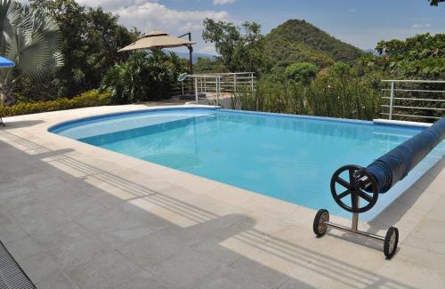 Vergara Other | Natural Glamping La Vega