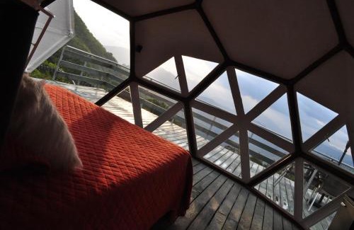 Vergara Other | Natural Glamping La Vega