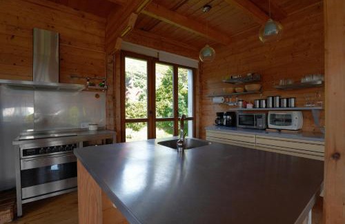 El Cuarton Apartment | Natural Home Tarifa