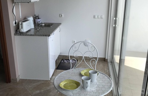 Horta House | Natural Park, Faial Island Casa da Guia - Perla Studio AL/1084