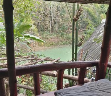 Chiang Dao Other | Natural