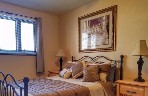 Historic District House | Natural Wonders, Endless Possibilities