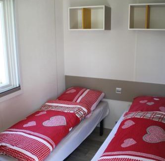 Beilngries Resort | NATURAMA BEILNGRIES - Naturparkcamping und Fasshotel