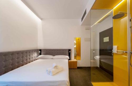 Alicante City Centre Hotel | Nature by Raidom