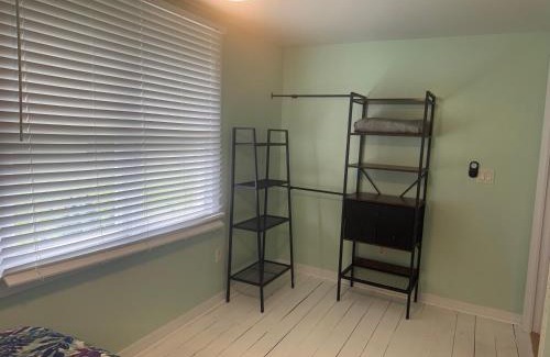 Inglis Hotel | Nature Coast Inn & Cottages