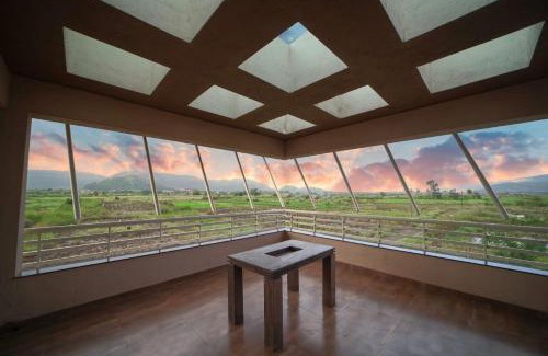 Malavli Villa | Nature Elite Villa