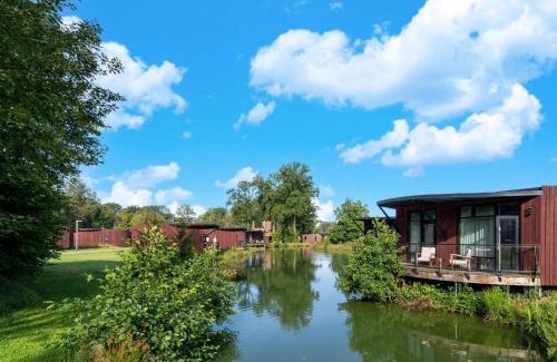 Maubray House | Nature Escape Bungalow