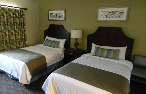 Solivita Resort | Nature Escape! Pool, Parking, Playground, Near Ridgewood Lakes Golf & Country Club