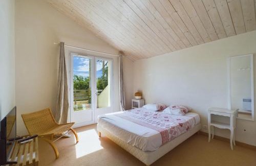 Brem Sur Mer House | Nature et decouverte a Brem sur Mer