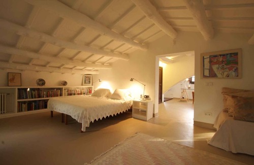 Area metropolitana de Ciutadella Other | Nature Farmhouse, Private Pool, Sea Access & Cook, near to Sandy Beaches
