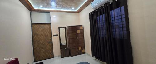 Jaipur House | NATURE GREEN FAARm