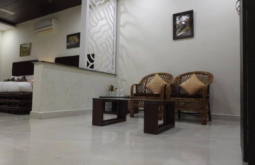 Tala Resort | Nature Heritage Resort