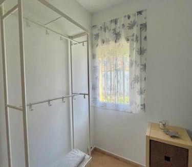 Macanet de la Selva House | Nature House