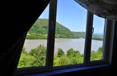Kutaisi House | Nature House