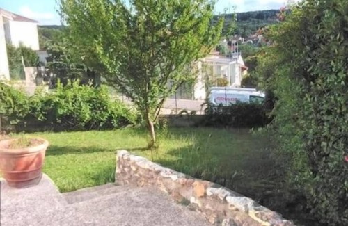 Palaiseau House | Nature House Terrasse & Barbecue 20 min de Paris