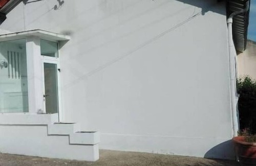 Palaiseau House | Nature House Terrasse & Barbecue 20 min de Paris
