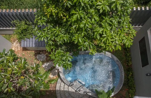 Ong Lang House | Nature inspired stay in Phu Quoc
