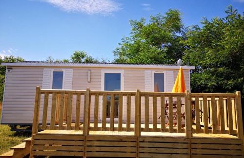 Campneuseville Other | Nature Monchy