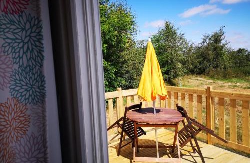 Campneuseville Other | Nature Monchy