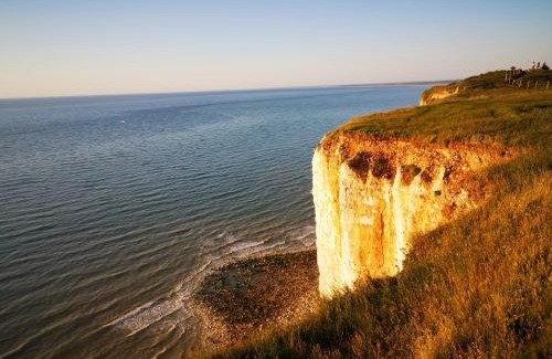 Campneuseville Other | Nature Monchy