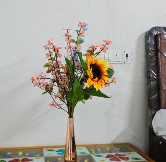 Kurvande House | Nature Nine Farmstay Khopoli
