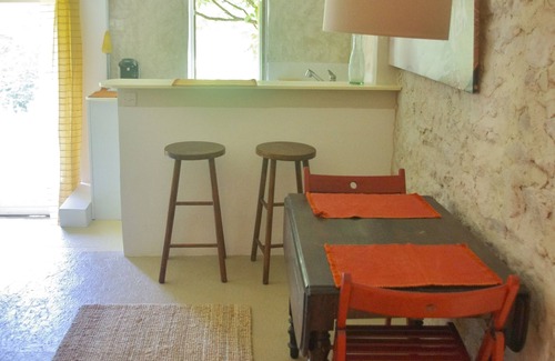 Brullioles House | Nature, peace and quiet, heated private swimming pool not overlooked