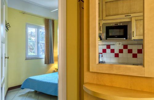 Canneddi Apartment | Nature Relax 113