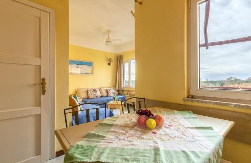 Canneddi Apartment | Nature Relax 113