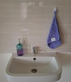 Mysore Apartment | Nature Retreat