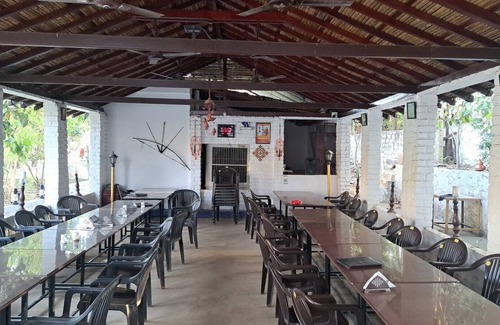 Udaipur District Cottage | Nature Retreat Cottages Jaisamand Udaipur