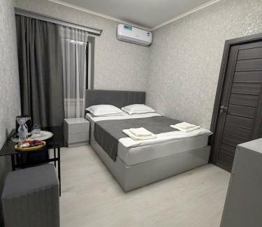 Areni House | Nature Rock Guesthouse