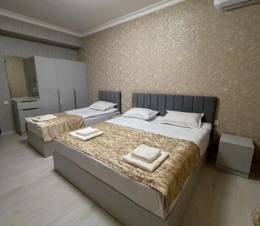 Areni House | Nature Rock Guesthouse