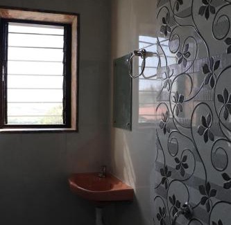 Igatpuri House | Nature's Lap Homestay