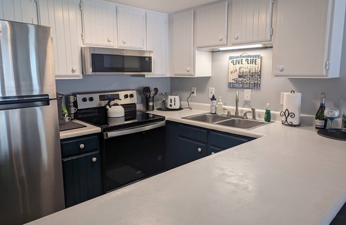 Durango Condo | Nature's Nook | In-Town | Pool | Hot Tub