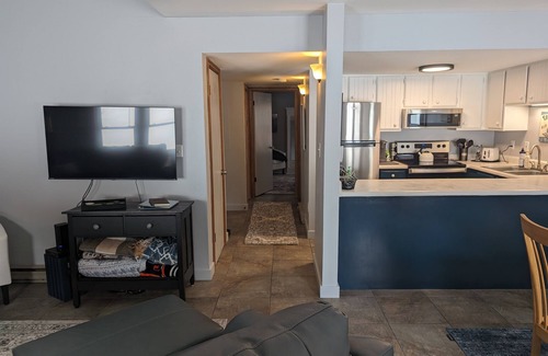 Durango Condo | Nature's Nook | In-Town | Pool | Hot Tub