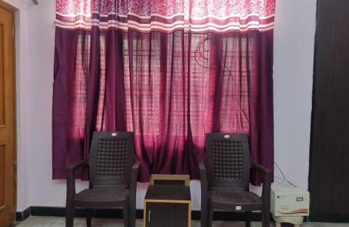 Haridwar Bed & Breakfast | Nature's Paradise Homestay