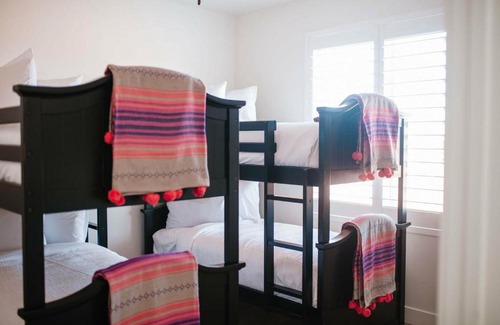 Washington Fields Apartment | Nature's Playground by Freedom Vacation Rentals