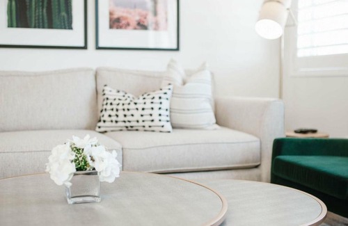 Washington Fields Apartment | Nature's Playground by Freedom Vacation Rentals