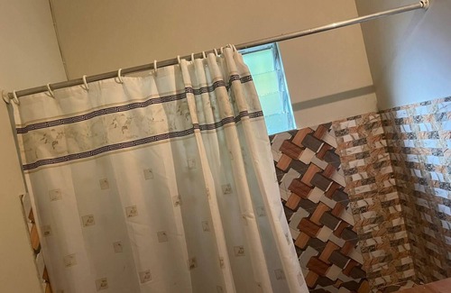 Cousins Cove Bed & Breakfast | "Nature's Sanctuary: Tranquil Villa Escape"