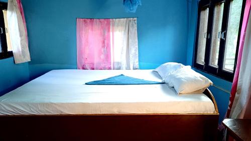 Bardia House | Nature's Way Homestay