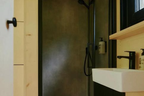 Vilnius County House | Nature SPA