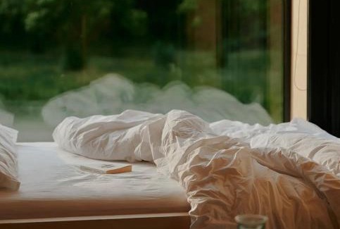 Vilnius County House | Nature SPA